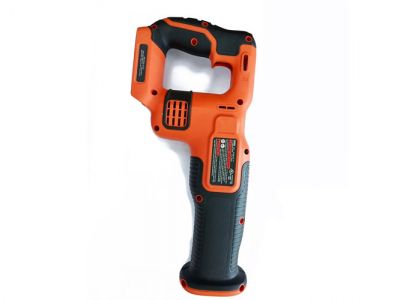 Electrical tools
