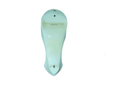 電動(dòng)工具