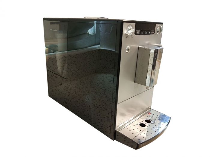 咖啡機配件